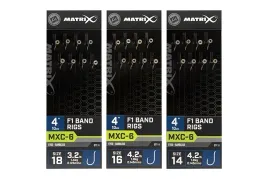przypon-mxc-6-size-18-f1-band