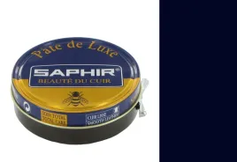 saphir-pasta-woskowa-do-butow-granatowa-skora-pielegnacja-50ml