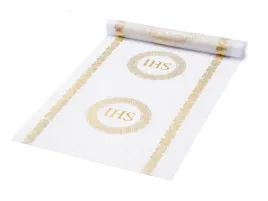 bieznik-bialy-komunia-ihs-zloty-28-x-500-cm-komunia-swieta