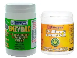 bakterie-do-szamba-oczyszczalni-enzybac-1kg-starter-biostart-drenaz-start