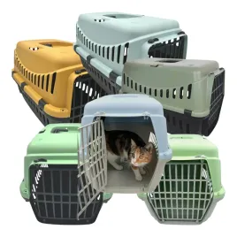 transporter-gipsy-l-dla-psa-kota-lekki-i-wygodny-58x38x38-cm-rozne-kolory
