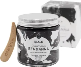 pasta-do-zebow-wybielajaca-benandanna-black-100-ml-z-weglem-bez-fluoru