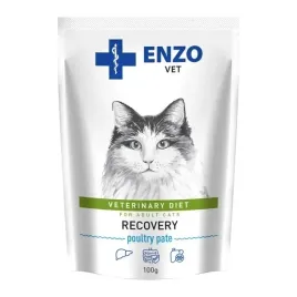 enzo-vet-recovery-pasztet-z-drobiu-100g-karma-dla-kotow-rekonwalescencja