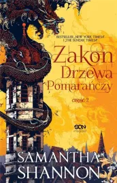 zakon-drzewa-pomaranczy-cz-2-w-2022-samantha-shannon