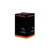 denckermann-dsf110g-amortyzator