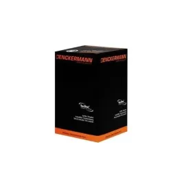 denckermann-dsf110g-amortyzator