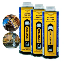 suchy-wosk-bezbarwny-innotec-hi-temp-wax-dry-do-konserwacji-1-l-3-sztuki
