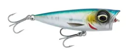 wobler-micro-popper-4-3cm-3g-f-blue-green-savage-gear