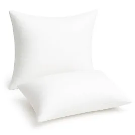 poduszka-antyalergiczna-gruba-biala-miekka-45x45-wklad-kulka-producent
