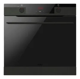 piekarnik-do-zabudowy-amica-ed3751ba-v-pizza-studio-77l