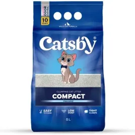 catsby-compact-bezzapachowy-5l-zwirek-bentonitowy-zbrylajacy-kocie-kuwety