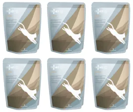 trovet-cat-frd-intestinal-hypo-6-x-85g-hydrolizat-kurczak-losos-dla-kotow