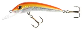 wobler-jaxon-holo-select-ferox-4cm-gf-1szt