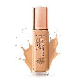 bourjois-always-fabulous-kryjacy-podklad-do-twarzy-spf20-210-vanilla