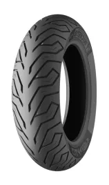 michelin-city-grip-2-130-60-13-60-s