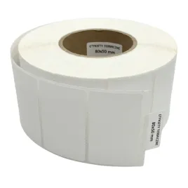 etykiety-termiczne-80x50-mm-1000szt-mocny-klej-hotmelt-kauczuk-gilza-40mm