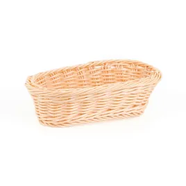 koszyczek-owalny-na-zywnosc-sztucce-chleb-rattanowy-bezowy-niski-technica