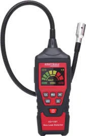 detektor-wykrywacz-gazu-kd11397