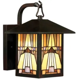 zewnetrzna-lampa-scienna-inglenook-qz-inglenook2-s-elstead-quoizel-witrazow