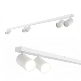 edo-lampa-kinkiet-scienny-spot-malga-6-line-white-do-led-gu10-oprawa-biala