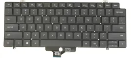 klawiatura-dell-7410-us-used-0cvgnh