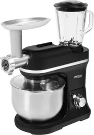 robot-planetarny-wielofunkcyjny-3000w-5l-240v-kd4227