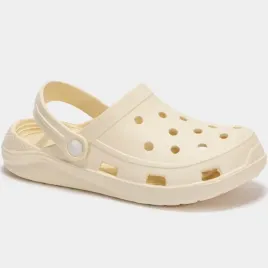 klapki-joma-s-froc-lady-sfrocls2525-41-bezowy