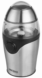 mlynek-do-kawy-60g-300w-240v-kd4161