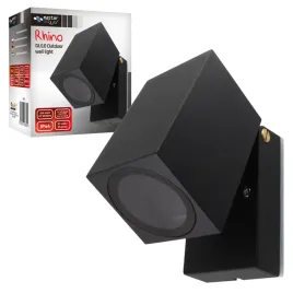 kinkiet-zewnetrzny-gu10-lampa-ogrodowa-zewnetrzna-elewacyjna-scienna-led