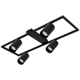 lampa-sufitowa-oprawa-halogenowa-wiszaca-led-4x-gu10-ruchoma-kinkiet