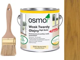 osmo-3332-wosk-twardy-olejny-express-25-l-polysk