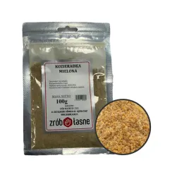 kozieradka-mielona-100g-mieszanka-przypraw