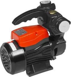 pompa-do-wody-1-570w-37l-min-220v-kd805