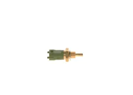 bosch-0-281-006-021-czujnik-temperatura-paliwa