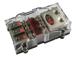 hollywood-mahx-3r-oprawa-bezpiecznikow-3xmanl-czerwony-wyswietlacz