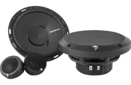 rockford-fosgate-p165-si-glosniki-samochodowe-165-mm-16cm-rms-60w-pod-radio