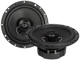esx-hz62-glosniki-samochodowe-dwudrozne-165-mm-16-5cm-90w-rms-3-ohm