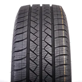 opona-caloroczna-goodyear-vector-4seasons-cargo-225-75r16-118-r