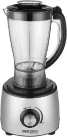 robot-kuchenny-wielofunkcyjny-1800w-240v-1200w-30l-kd4250