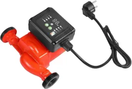 pompa-obiegowa-25-60-180-230v-kd803
