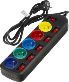 przedluzacz-5m-5-gniazd-230v-kd4002-cz