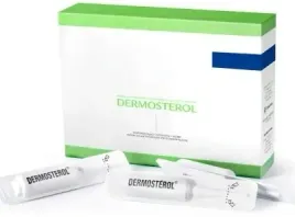 geulincx-dermosterol-14-x-5-ml