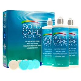 plyn-do-soczewek-solo-care-aqua-3x360ml