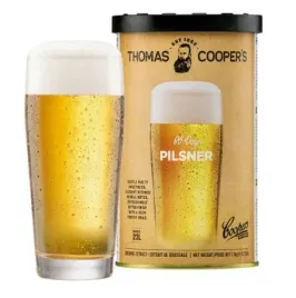 piwo-domowe-coopers-pilsner-86-days-brewkit-17kg