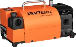 precyzyjna-ostrzalka-do-wiertel-spiralnych-230v-200w-4800rpm-kd10197