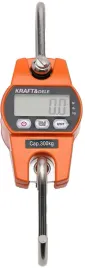 waga-hakowa-reczna-max-300kg-15v-265x46x65-cm-kd11412