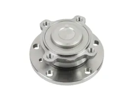 piasta-lozysko-kola-przod-bmw-1-2-3-4-f20-f21-f22-f30-f80-f31-f32-f33