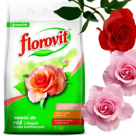 florovit-nawoz-do-roz-i-roslin-kwitnacych-3-kg