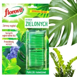 florovit-nawoz-paleczki-nawozowe-odzywka-do-roslin-zielonych-20-sztuk