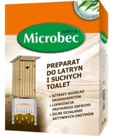 microbec-ultra-preparat-bakterie-do-latryn-i-suchych-toalet-4-saszetki